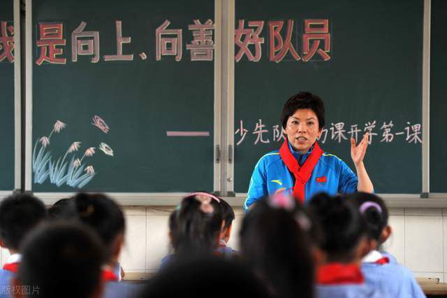 利诺前场反抢成功左路横传禁区格列兹曼点球点附近推射破门，马竞1-0拉齐奥。